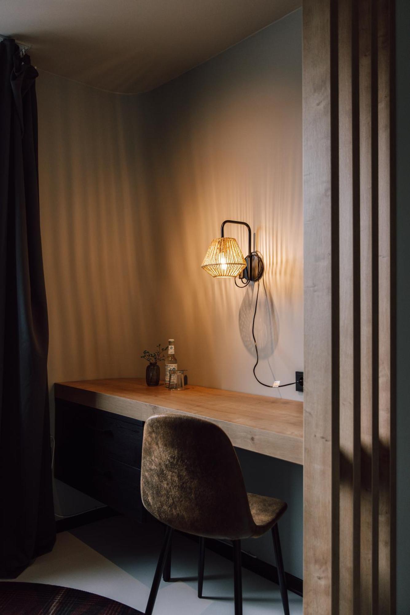 Zur Muehle - Hotel Am Fleth Buxtehude Extérieur photo